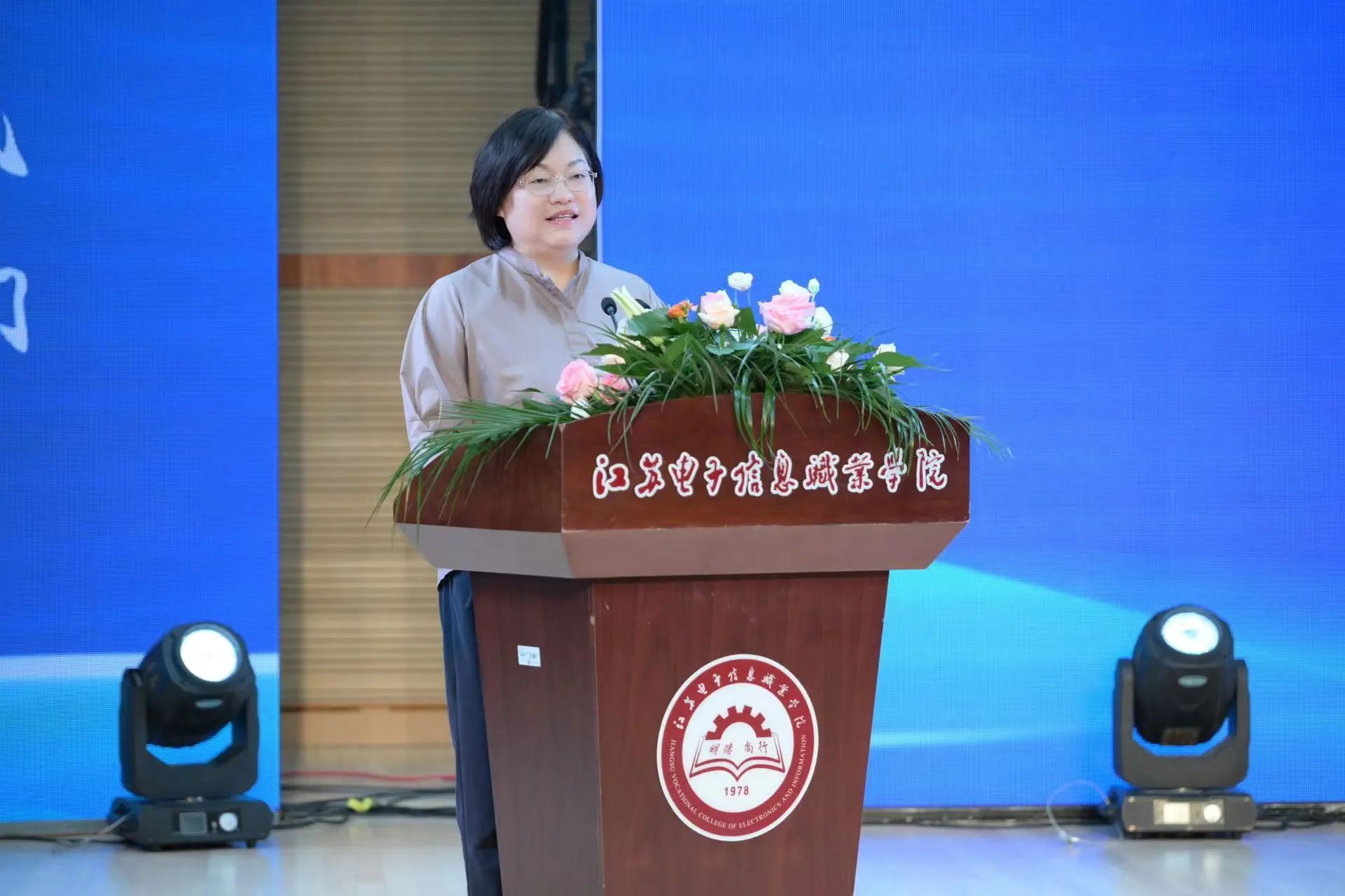 我市舉行“先進制造業(yè)”就業(yè)聯盟成立儀式.jpg