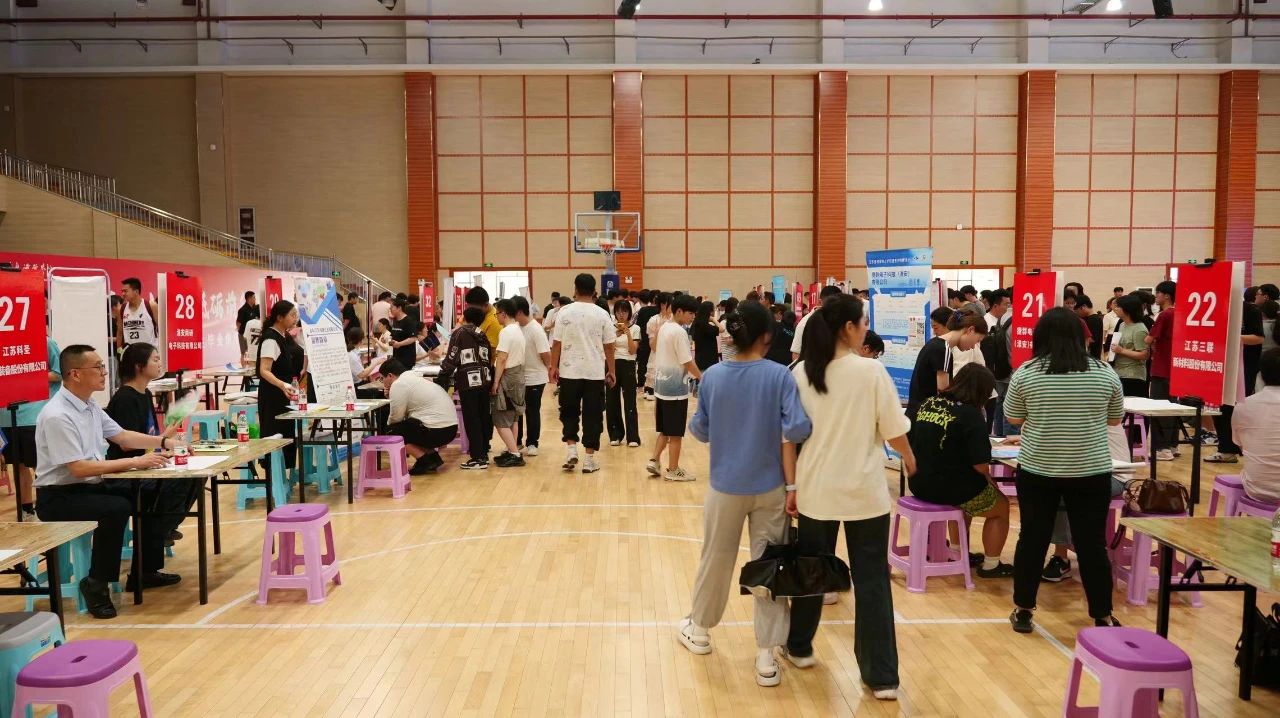我市舉行“先進制造業(yè)”就業(yè)聯盟成立儀式2.jpg