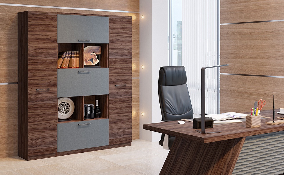 辦公桌 南京辦公桌