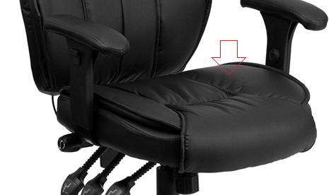 材料使用和風(fēng)格。