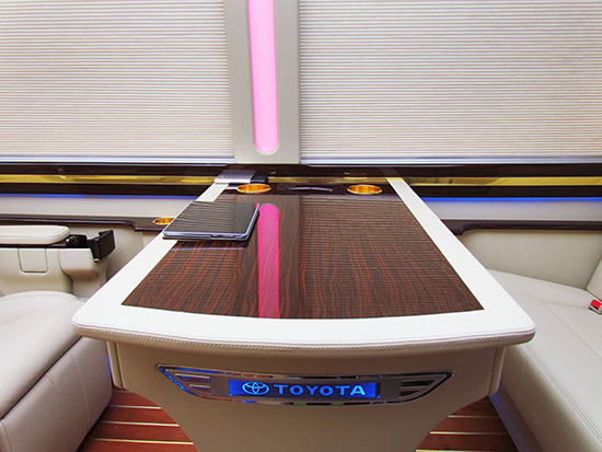 dealer_default_7e6c875826a64a079efafadfc54d73bd.jpg