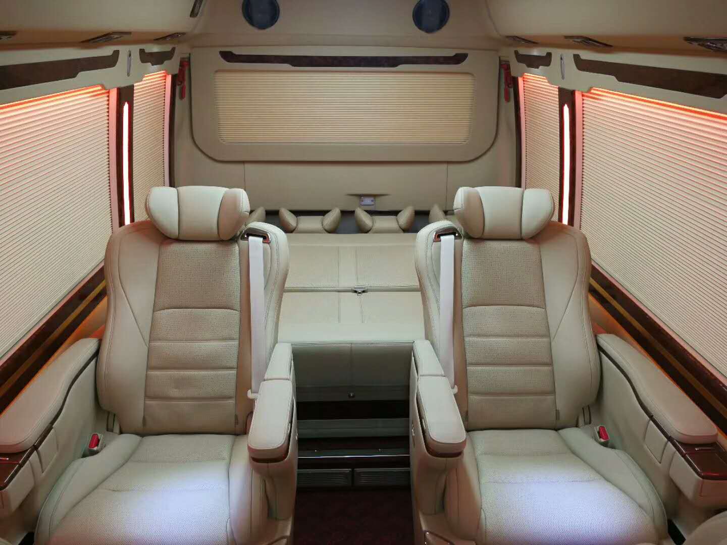 dealer_default_86b8c6e0305b4b03b100536d8365efdf.jpg