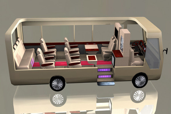 dealer_default_775dfe8558414a7da683e09366d31832.jpg