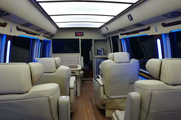 dealer_default_6e242809c33d45c4bf3fa7a4cdb61185.jpg