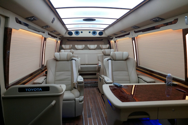 dealer_default_7e588ffe89ae438489e0081631ce0b03.jpg
