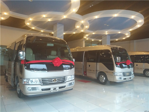 dealer_default_a257f28f998446fd86293837e9669f40.jpg