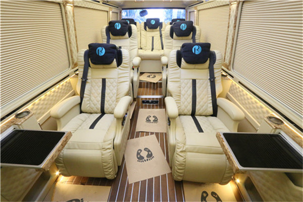 dealer_default_5e32502acaf34a2d9606da0273ab7304.jpg