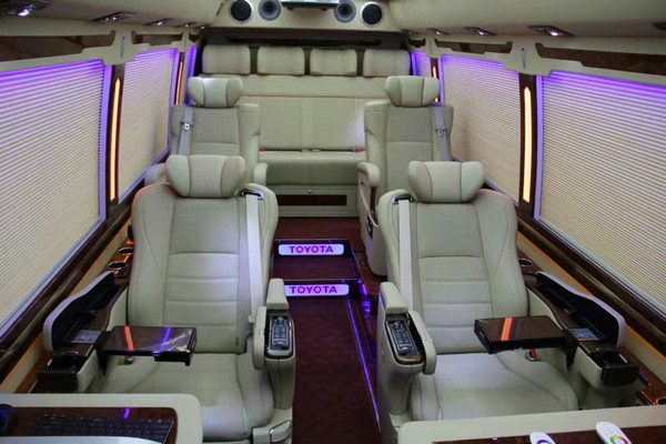 dealer_default_75cf6520db6a4c6abac6ba6e520e17c7.jpg