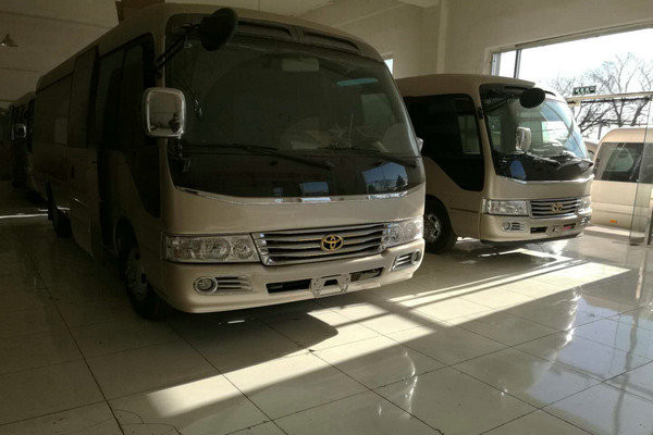 dealer_default_b14dd7f0c6414e64b1eee40ae6ab201b.jpg