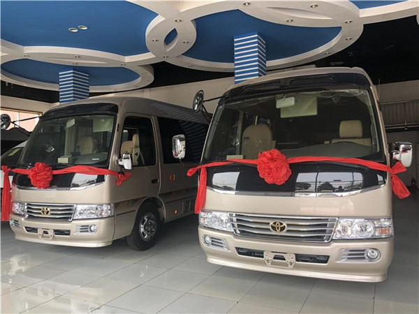 dealer_default_a4ea0b7f63dc4bd8ab736fc9d344c097.jpg