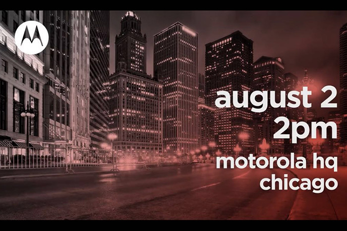 moto