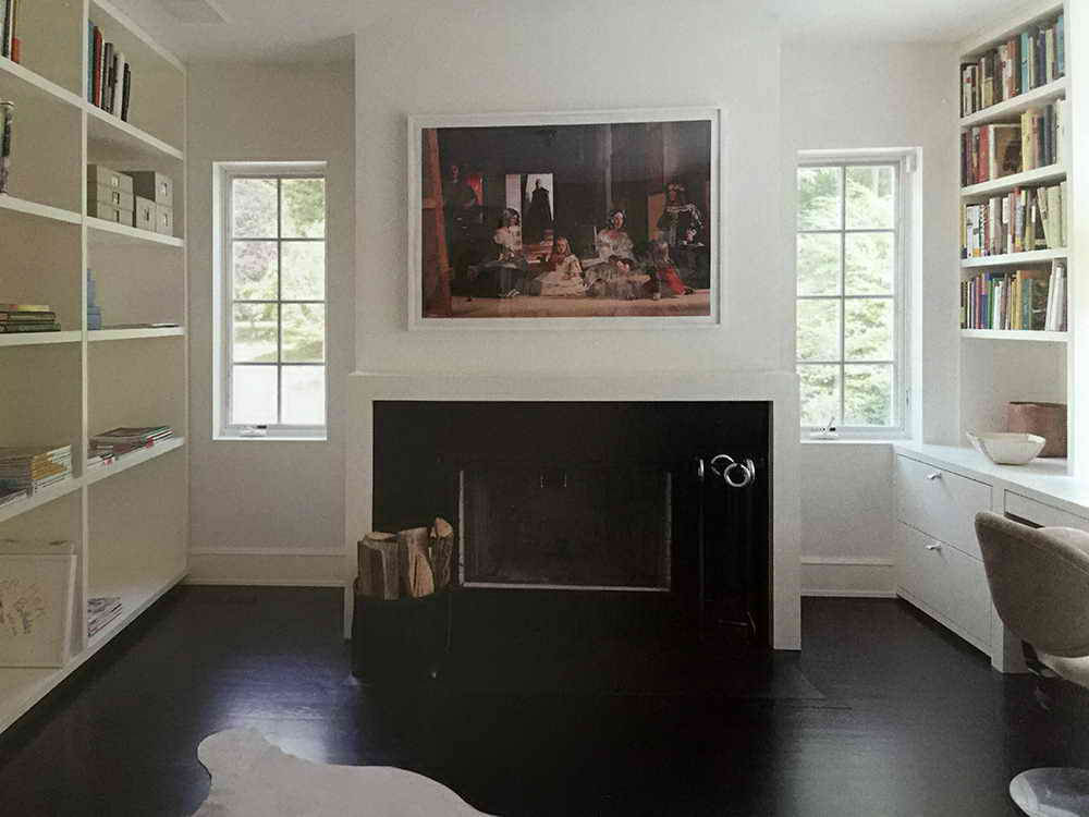 南京凡順辦公室家具廠為您推薦一系列經(jīng)典絕妙的辦公文件柜搭配設(shè)計案例