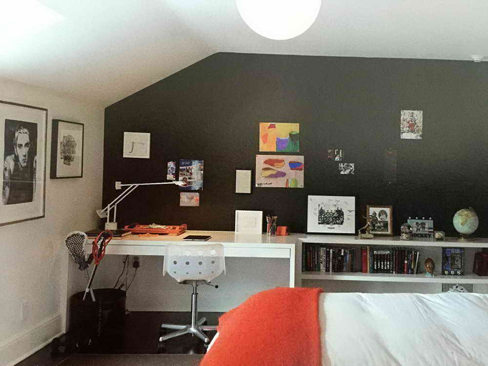 南京凡順辦公室家具廠為您推薦一系列經(jīng)典絕妙的辦公文件柜搭配設(shè)計案例