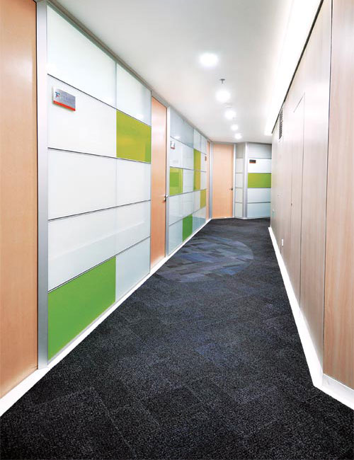 辦公家具創(chuàng)意設(shè)計