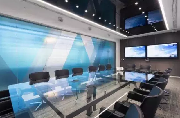 等候室配套設計,等候椅,辦公桌