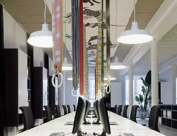 會議室經(jīng)典辦公室家具設(shè)計,會議室,會議室設(shè)計