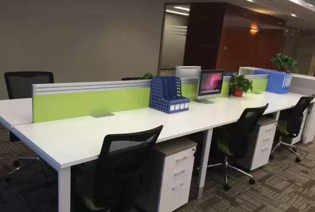 辦公屏風(fēng)配套設(shè)計(jì),辦公屏風(fēng),屏風(fēng)設(shè)計(jì)