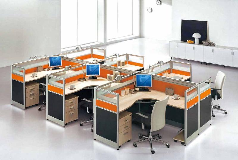 辦公屏風配套設(shè)計,辦公屏風風水設(shè)計,訂做辦公屏風,辦公屏風,辦公屏風生產(chǎn),辦公屏風隔斷