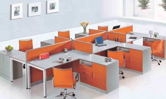 辦公屏風配套設(shè)計,辦公屏風風水設(shè)計,訂做辦公屏風,辦公屏風,辦公屏風生產(chǎn),辦公屏風隔斷