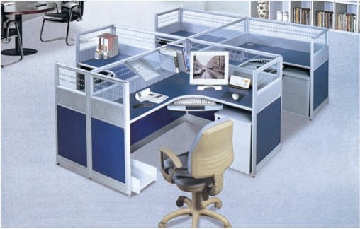 藍(lán)色系列辦公屏風(fēng)設(shè)計,辦公屏風(fēng),辦公屏風(fēng)隔斷,辦公屏風(fēng)設(shè)計,訂做辦公屏風(fēng)