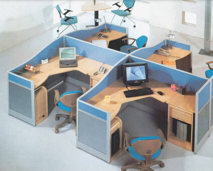 藍(lán)色系列辦公屏風(fēng)設(shè)計,辦公屏風(fēng),辦公屏風(fēng)隔斷,辦公屏風(fēng)設(shè)計,訂做辦公屏風(fēng)