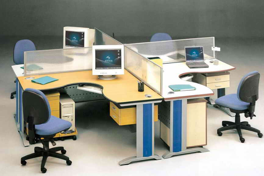 藍(lán)色系列辦公屏風(fēng)設(shè)計,辦公屏風(fēng),辦公屏風(fēng)隔斷,辦公屏風(fēng)設(shè)計,訂做辦公屏風(fēng)