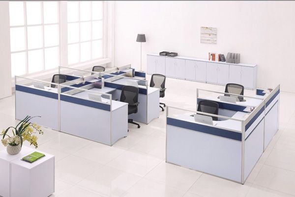 淺色系列辦公屏風設(shè)計,辦公屏風,辦公屏風設(shè)計