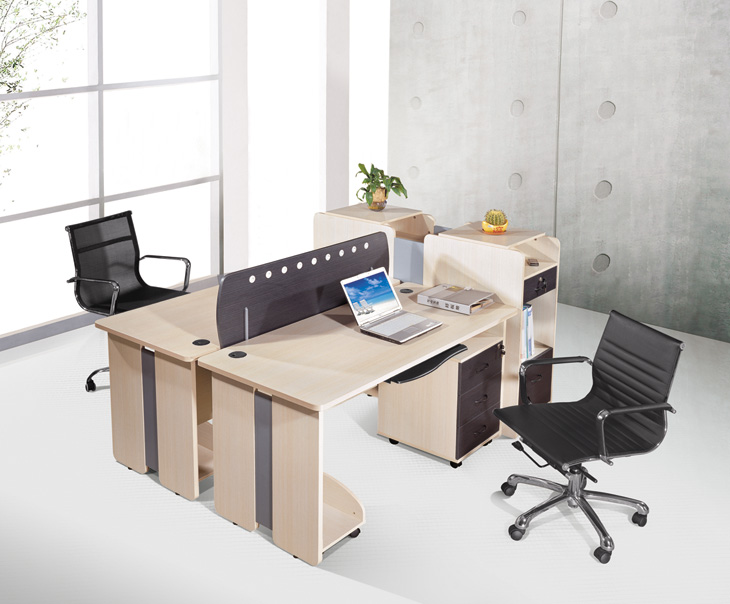 淺色系列辦公屏風設(shè)計,辦公屏風,辦公屏風設(shè)計