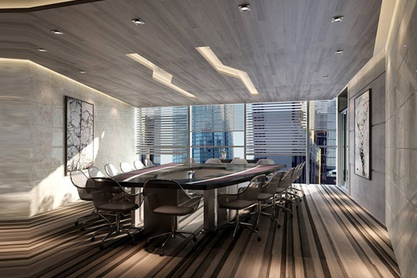 高大上辦公屏風(fēng)設(shè)計(jì),辦公屏風(fēng)