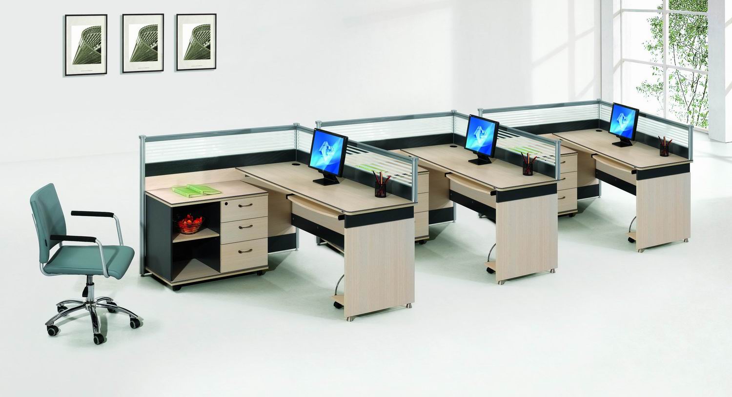 高大上辦公屏風(fēng)設(shè)計(jì),辦公屏風(fēng)