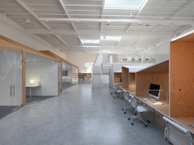 配套設(shè)計方案