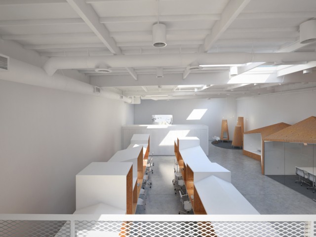 配套設(shè)計方案