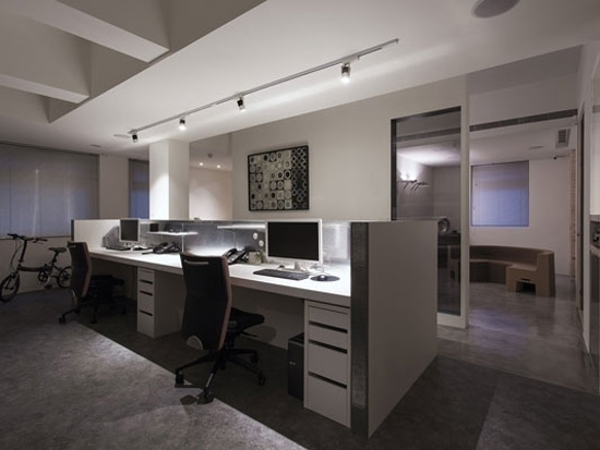 配套設(shè)計(jì)方案