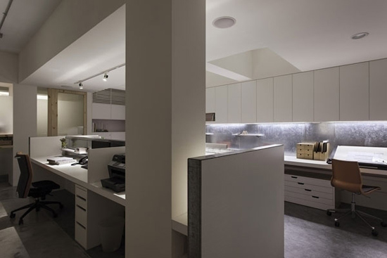 配套設(shè)計(jì)方案