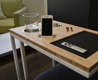 多功用茶幾，茶幾，升降茶幾，折疊茶幾