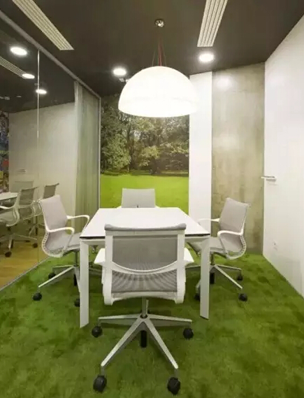 辦公家具配套設(shè)計