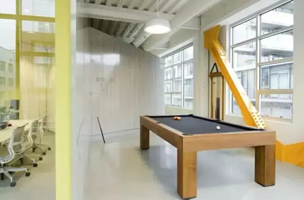 辦公家具配套設(shè)計