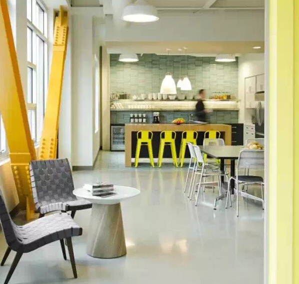 辦公家具配套設(shè)計