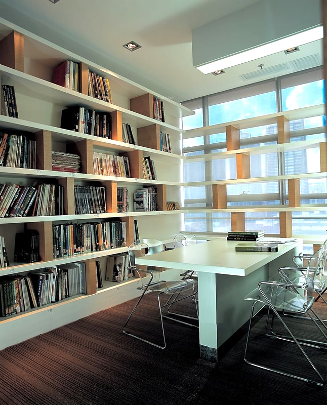 配套設(shè)計方案