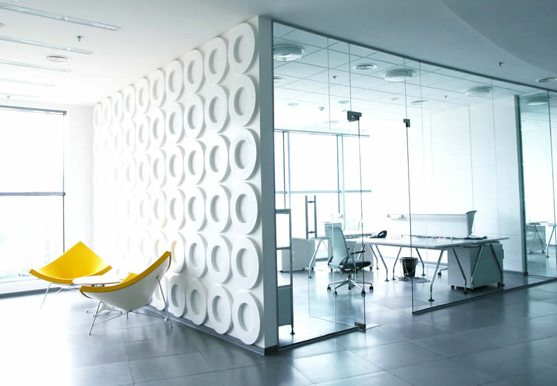 配套設(shè)計方案