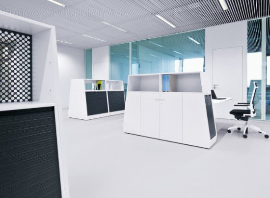 家具設(shè)計方案