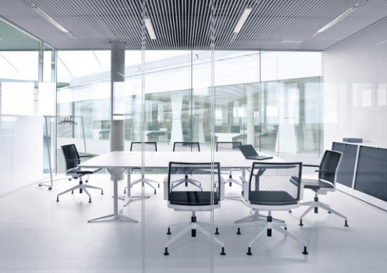 家具設(shè)計方案