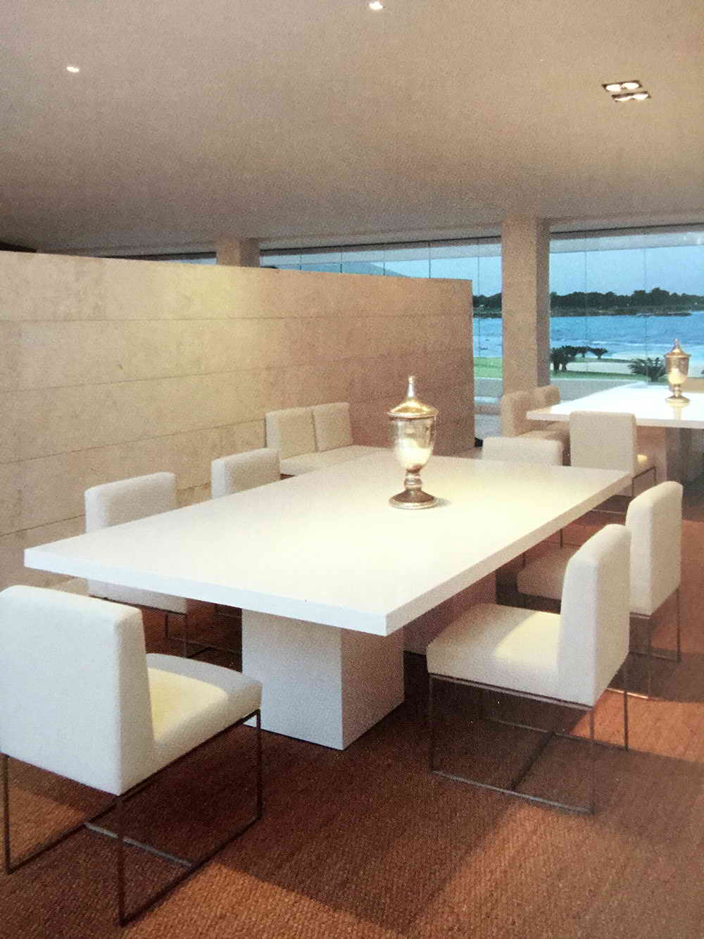 南京凡順辦公室家具廠為您推薦一系列經(jīng)典的辦公環(huán)境布置設(shè)計(jì)方案