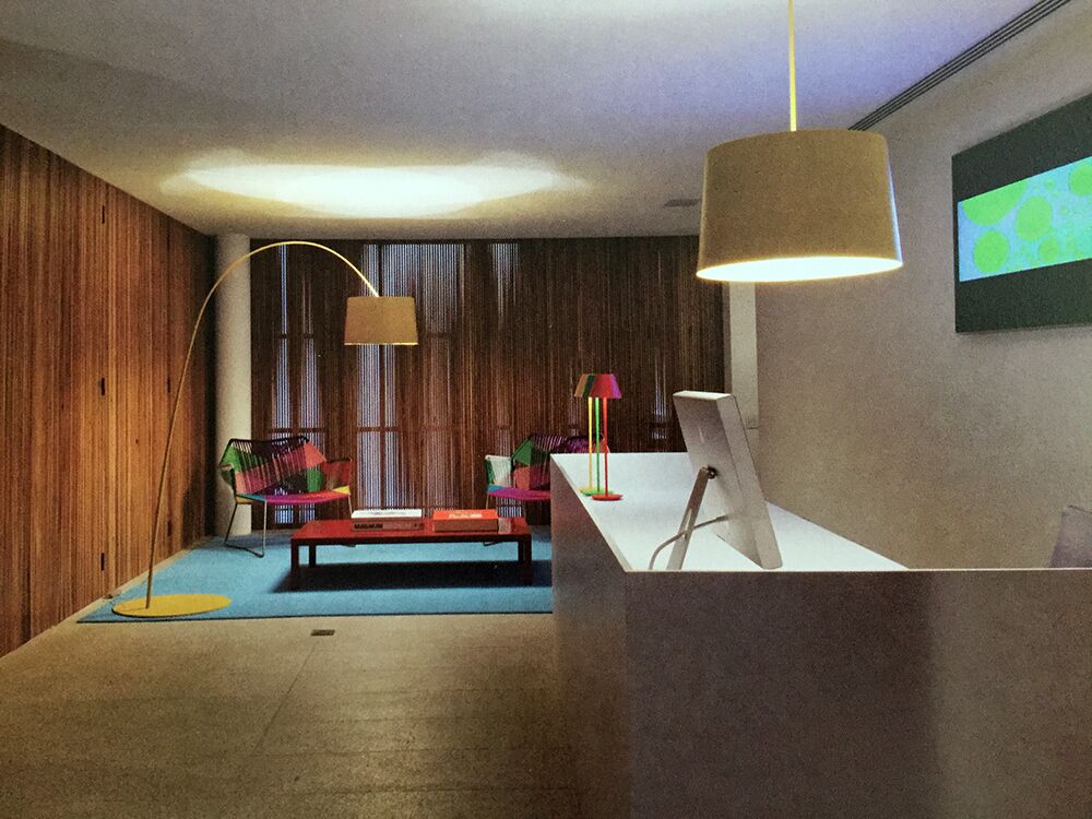 辦公屏風(fēng),辦公屏風(fēng)隔斷,訂做辦公屏風(fēng),辦公室家具前臺