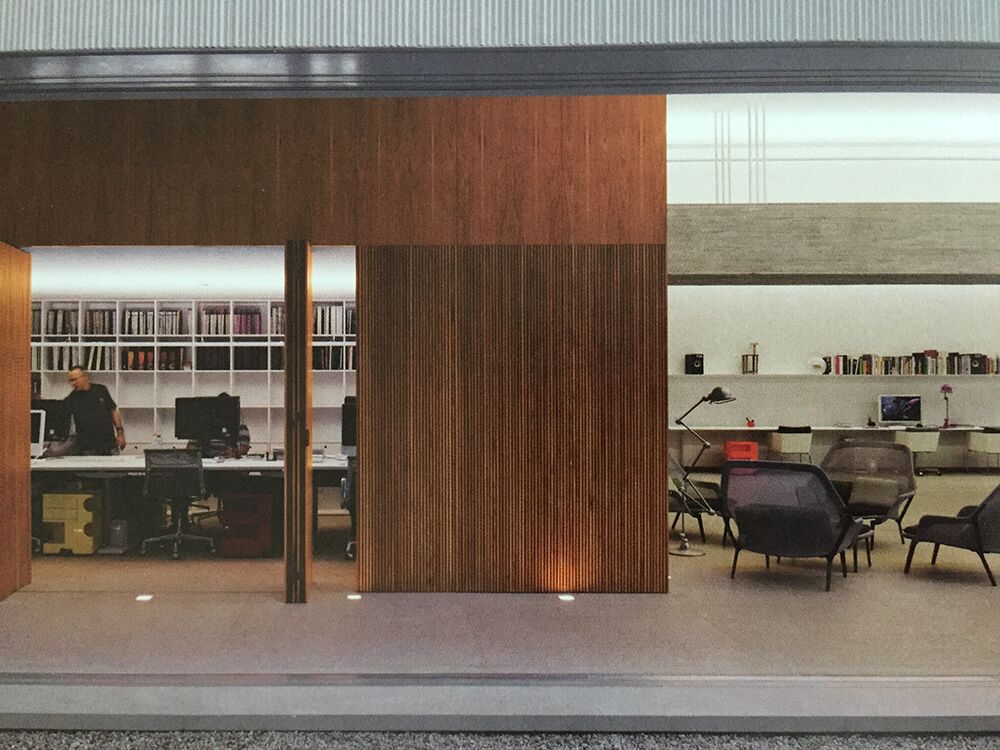 辦公屏風(fēng),辦公屏風(fēng)隔斷,訂做辦公屏風(fēng),辦公室家具前臺