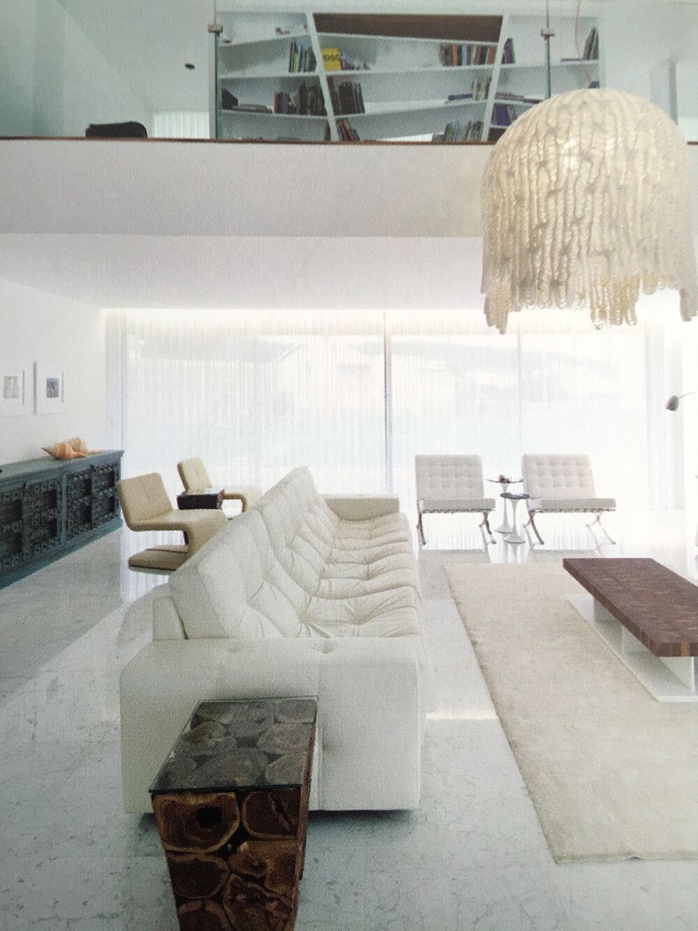 辦公屏風(fēng),辦公屏風(fēng)隔斷,高隔斷,訂做辦公屏風(fēng),辦公屏風(fēng)設(shè)計