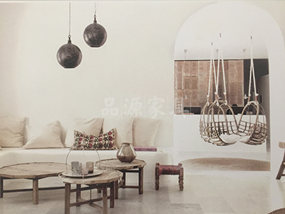 南京凡順辦公家具廠帶您領(lǐng)略優(yōu)秀辦公家具布置設(shè)計(jì)范例