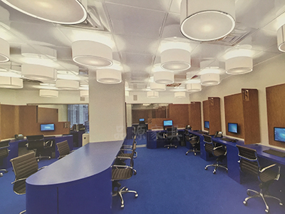 辦公座椅,辦公桌,辦公椅