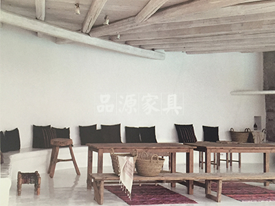 南京凡順辦公家具廠帶您領(lǐng)略優(yōu)秀辦公家具布置設(shè)計(jì)范例