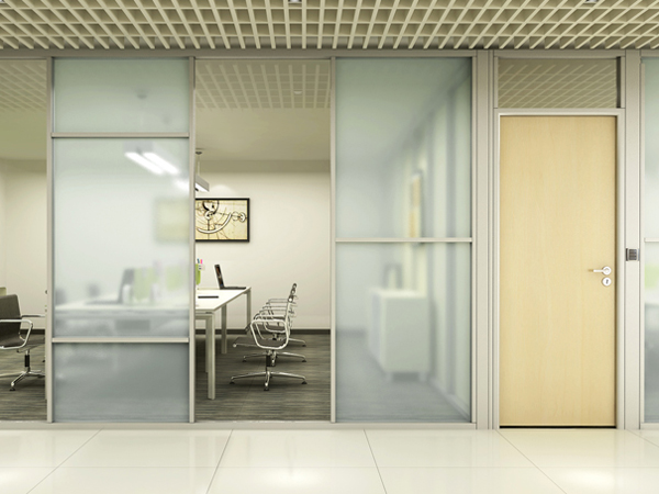 高隔斷屏風(fēng),辦公屏風(fēng)設(shè)計(jì),辦公室屏風(fēng),辦公屏風(fēng),辦公桌隔斷